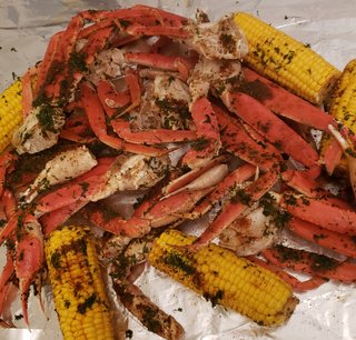 Crab
